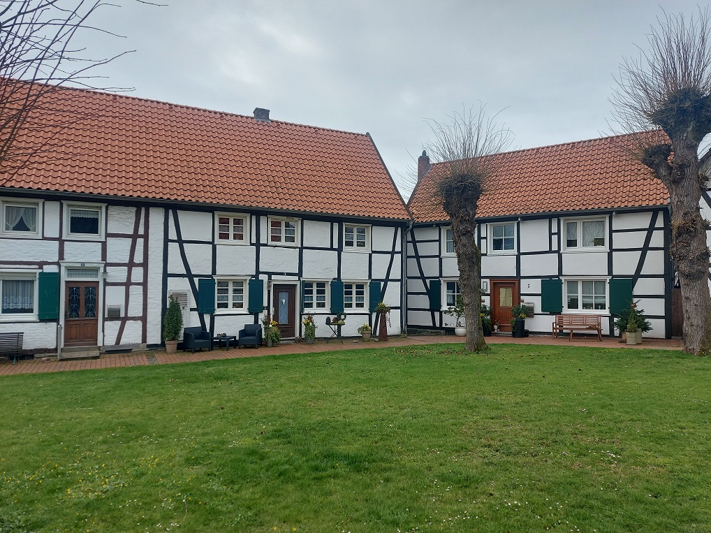 Flierisch - 2023